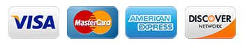 coh-tickets-creditcards Visa | MasterCard | American Express | Discover