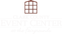 Clark County Event Center