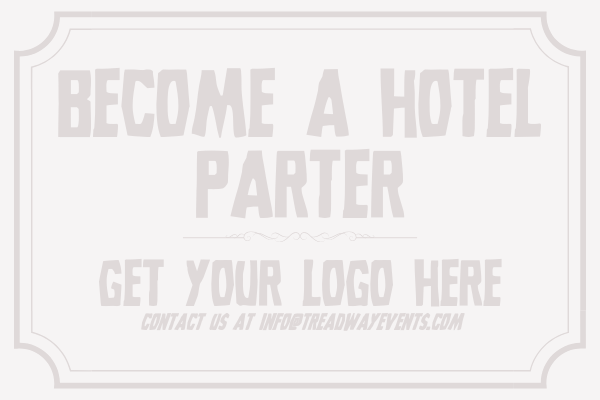 Become A Hotel Parter